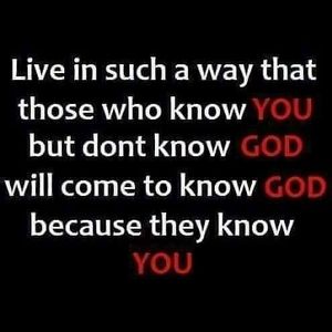 Meet your Posher, Lanisha
